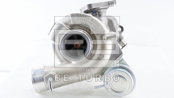 Turbocompresseur, suralimentation >> ORIGINAL MITSUBISHI <<